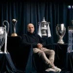 Pep Guardiola anuncia su salida del City tras 10 temporadas