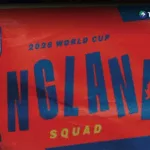 Tuchel presenta lista para el Mundial de Inglaterra con grandes sorpresas