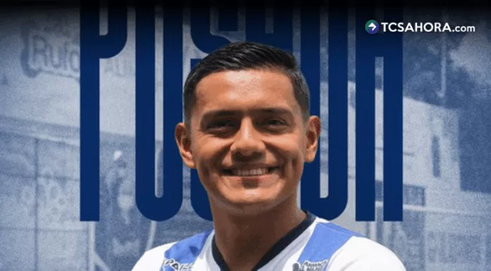 José 