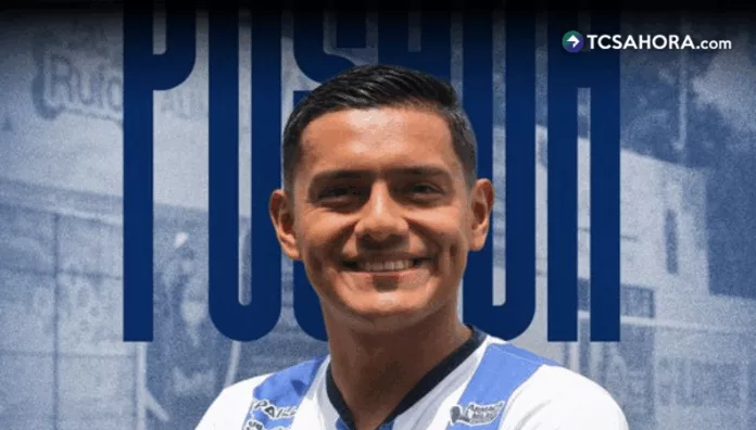 José 