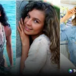 El antes y después del reparto de «Marimar»