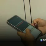 ¿Qué es el «sadfishing» en redes sociales?