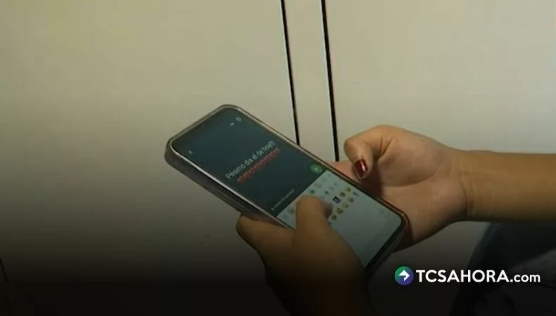 ¿Qué es el «sadfishing» en redes sociales?
