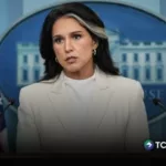 Renuncia directora de Inteligencia Nacional de Estados Unidos