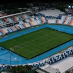 Inteligencia artificial predice al campeón del Clausura 2026
