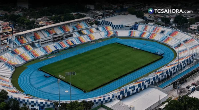 Este sábado se disputa la final del Torneo Clausura 2026. La inteligencia artificial predijo al nuevo campeón.