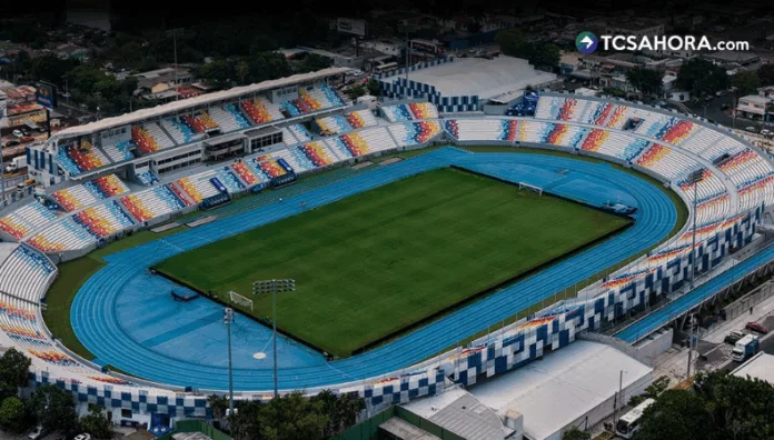 Este sábado se disputa la final del Torneo Clausura 2026. La inteligencia artificial predijo al nuevo campeón.