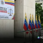 Venezuela impulsará reforma judicial contra corrupción y retrasos