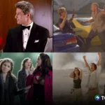 ¡Canal 6 prepara un fin de semana cargado de acción, romance y comedia!