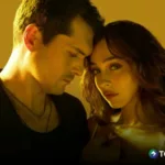 ¡Secretos, traiciones y tensión! Una icónica semana para «Leyla»