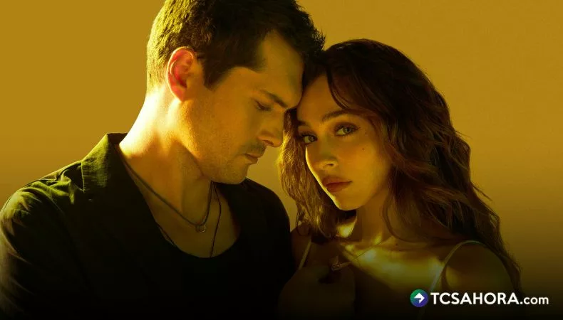 ¡Secretos, traiciones y tensión! Una icónica semana para «Leyla»