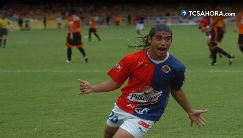 Final Apertura 2009, FAS campeón con gol de récord ante Águila