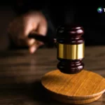 Exalcalde de El Congo condenado a 20 años de cárcel