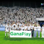 ¡Gracias a FAS! Alianza clasificó a Copa Centroamericana