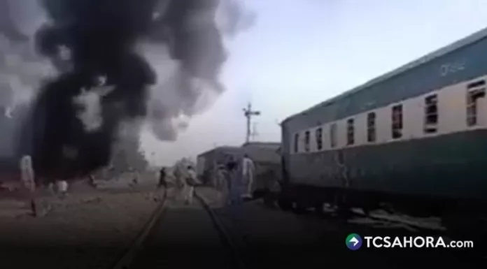 El gobierno de Pakistán condenó el atentado y desplegó operativos de seguridad en distintos puntos de Quetta.