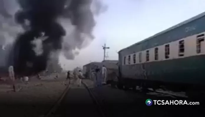El gobierno de Pakistán condenó el atentado y desplegó operativos de seguridad en distintos puntos de Quetta.