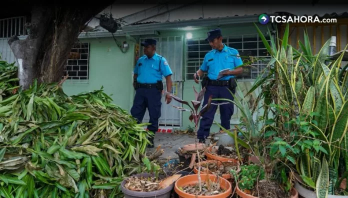 Alcaldía impuso 157 esquelas por incumplir aseo en aceras