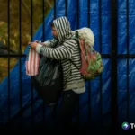 «Va a ir endureciendo un poco más el tema migratorio»: Alvergue