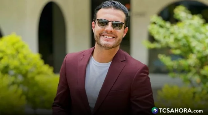 Henry Urbina abrió su corazón con sus seguidores y reveló detalles personales, sueños y curiosidades que muy pocos conocían sobre su vida.