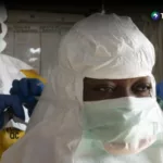 OMS reporta 220 muertes por sospecha de ébola