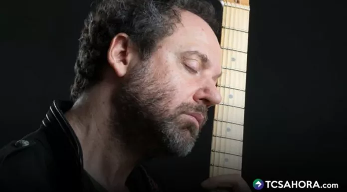 Alejandro Marcovich, exintegrante de la emblemática banda mexicana Caifanes, atraviesa un delicado estado de salud.