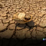 Expertos de la ONU instan a declarar emergencia sanitaria por crisis climática