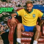 Espectaculares videos para presentar selecciones del Mundial 2026