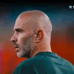 Manchester City ya tiene nuevo técnico tras la salida de Guardiola