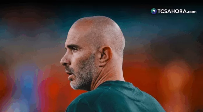 Enzo Maresca volverá al Manchester City para asumir el cargo de Pep Guardiola tras su salida y firmará contrato hasta junio de 2029.