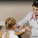 ¿Cuáles son las consecuencias en la salud por falta de hierro?