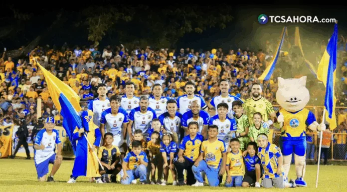 Municipal Limeño comenzó a prepararse para la siguiente temporada, en las últimas horas confirmaron las bajas y renovaciones en el plantel.