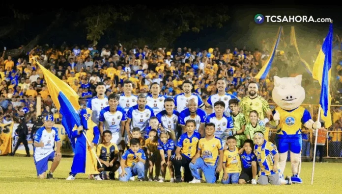 Municipal Limeño comenzó a prepararse para la siguiente temporada, en las últimas horas confirmaron las bajas y renovaciones en el plantel.