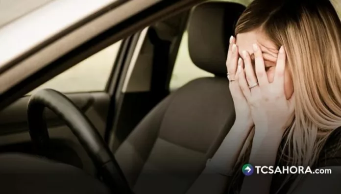 El miedo a conducir no solo afecta a quienes nunca han manejado. También en personas que obtuvieron su licencia hace años y no conducen.