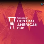 FAS, Firpo y Alianza ya tienen rivales en Copa Centroamericana