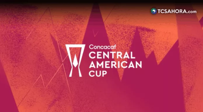 Este martes se realizó el sorteo de la fase de grupos de la Copa Centroamericana de la CONCACAF, FAS, Firpo y Alianza disputarán el torneo.