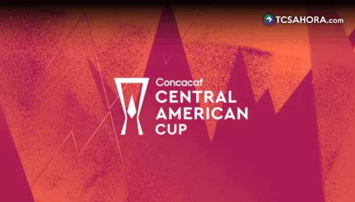 Este martes se realizó el sorteo de la fase de grupos de la Copa Centroamericana de la CONCACAF, FAS, Firpo y Alianza disputarán el torneo.