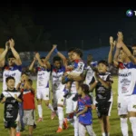 Firpo y Cacahuatique anuncian renovaciones para el Apertura 2026