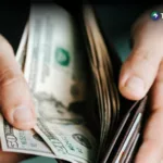 Hombre deberá pagar $10,000 en cuotas alimenticias atrasadas