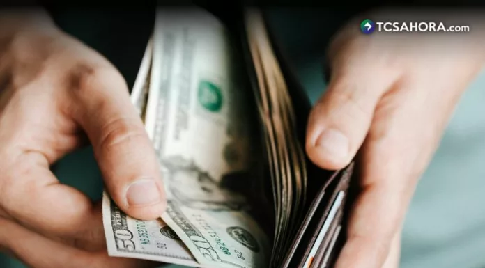 Hombre deberá pagar $10,000 en cuotas alimenticias atrasadas