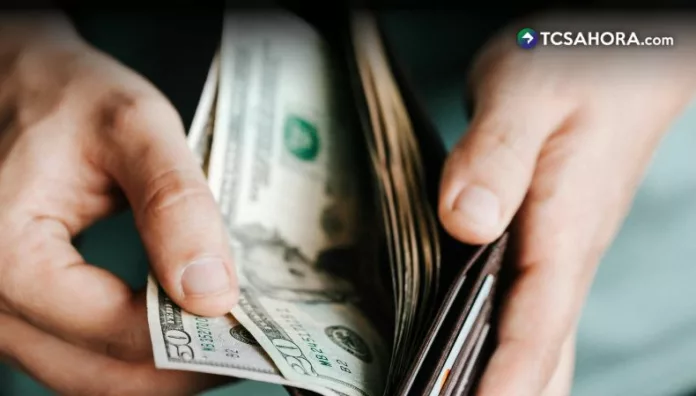 Hombre deberá pagar $10,000 en cuotas alimenticias atrasadas