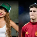 Shakira y Gavi revolucionan redes con inesperado mensaje viral