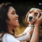 Los millennials prefieren tener mascotas antes que hijos