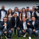 La Final del Clausura 2026 llevó a Canal 4 a cifras históricas