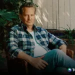 El exasistente de Matthew Perry condenado a más de 3 años de prisión