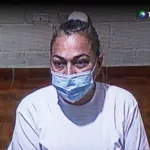 Exalcaldesa Nercy Montano enfrenta audiencia por desobediencia