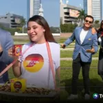 NESCAFÉ LISTO y talentos de «Viva la Mañana» comparten con los salvadoreños
