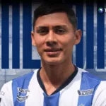 Metapán anuncia su tercer fichaje para el Apertura 2026