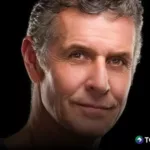 Muere actor Pierre Deny tras dura batalla contra la ELA
