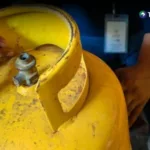 Asamblea Legislativa extiende el subsidio al gas hasta 2027