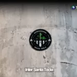 Inter FA presentó su nuevo logo y nombre para el próximo torneo